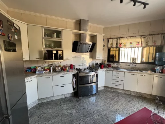 Imagem Casa com 2 dormitórios à venda, 157 m² por R$ 900.000,00 - Jardim Realce - Suzano/SP