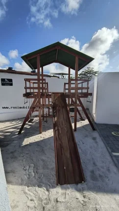 Imagem Apartamentos à venda em Mussumagro, João Pessoa/PB.