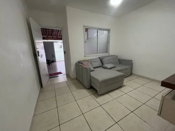 Imagem Casa a Venda