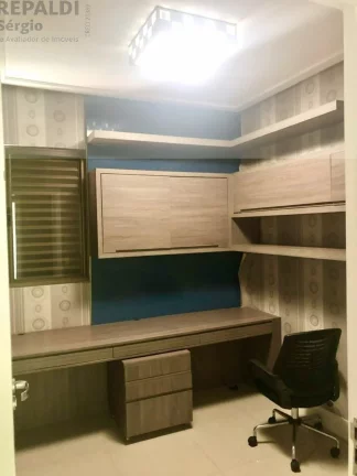 Imagem Residencial Trentino Criciúma sc; Apartamento à Venda em Criciúma centro