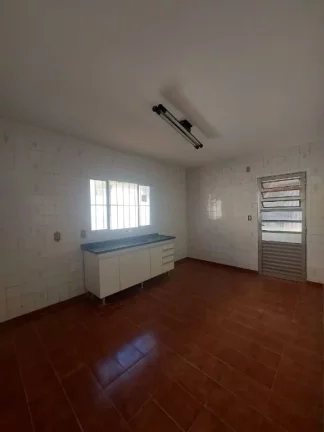 Imagem Casa com 2 dormitórios à venda, 113 m² por R$ 350.000,00 - Jardim Vera Cruz - Avaré/SP