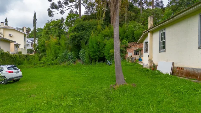 Imagem Terrreno Eduardo Sprada4250m2