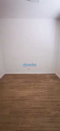 Imagem Ponto Comercial de Luxo em Vila São Francisco - 3 Dormitórios, 3 Banheiros - Venda por R$ 1.8M e Locação por R$ 9.500.