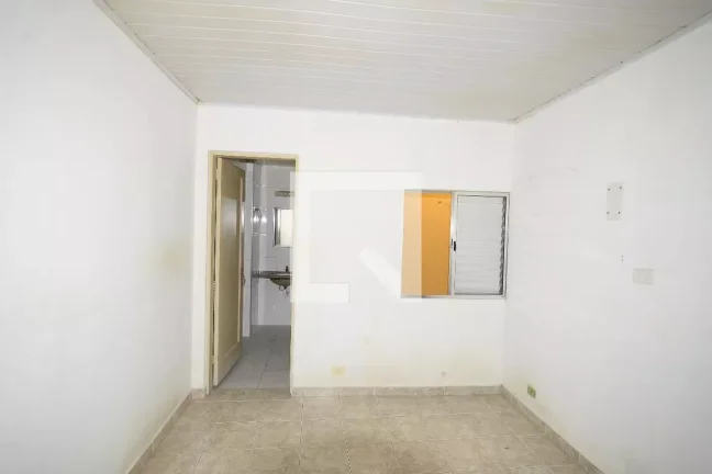 Imagem Casa à Venda - Vila Mariana, 2 Quartos, 110 m2
