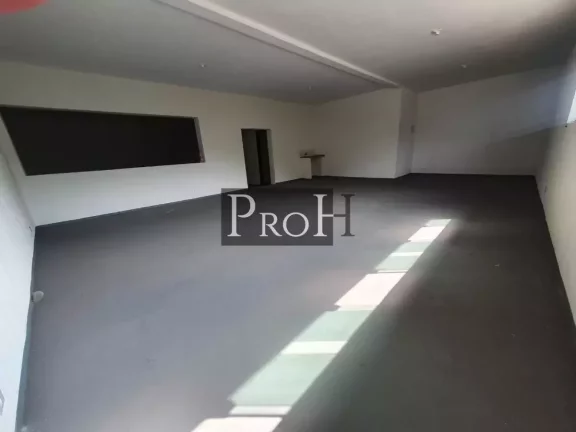 Imagem Sala Comercial para Alugar, 100 m² em Vila Nogueira - Diadema
