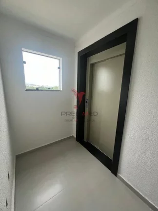 Imagem LINDO APARTAMENTO EM PIÇARRAS