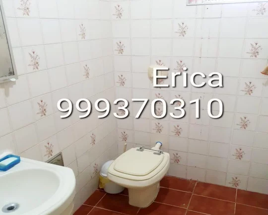 Imagem Casa térrea em ótiima localização 2 dormitórios FL11