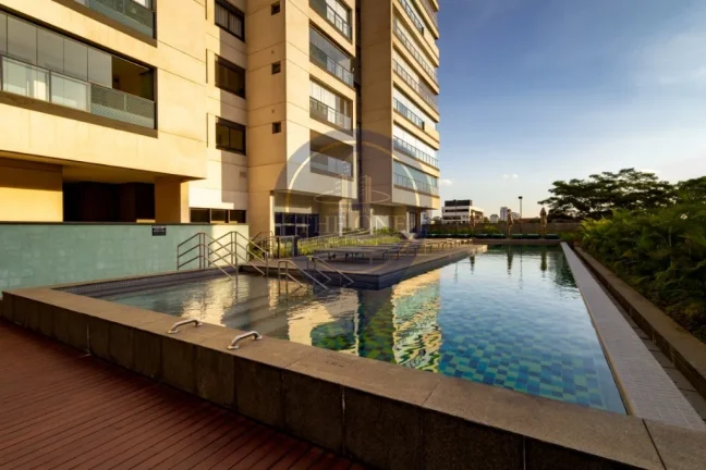 Imagem Apartamento à venda em São Paulo-SP, Cerqueira César: 2 quartos, 1 suíte, 2 salas, 2 banheiros, 73,00 m² de área.