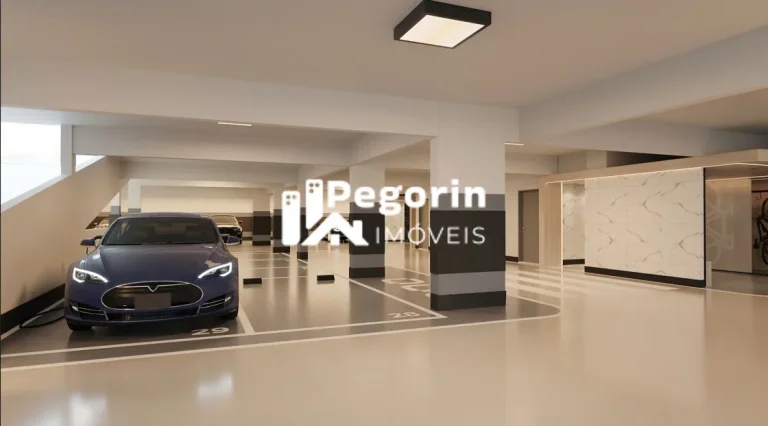 Imagem Apartamento à venda em Curitiba, Bigorrilho, com 3 quartos, 101,26m²