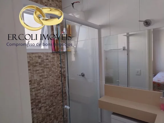 Imagem CASA RESIDENCIAL em São Paulo - SP, Vila Pierina