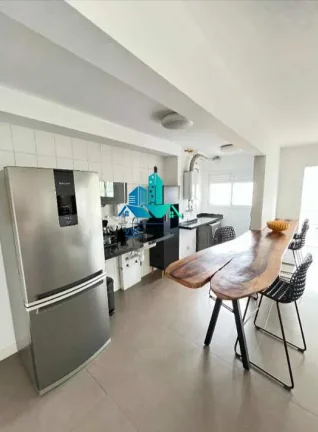 Imagem Oportunidade na Mooca – Apartamento 83m2 com 2 Vagas | Condomínio Portale Mattino