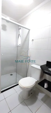 Imagem APARTAMENTO PRÓXIMO A PRAIA GRANDE!