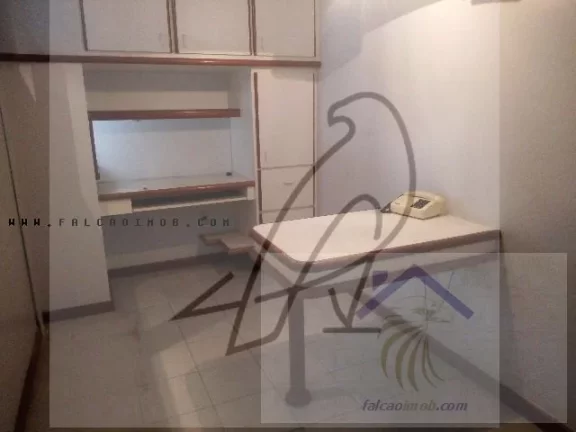 Imagem Sala Comercial para Venda, Pituba, Salvador / BA