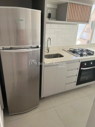 Imagem Apartamento reformado à venda, 1 dormitório, 40 m² , R$ 269.000
Excelente opção para morar ou i...