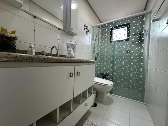 Imagem Apartamento com 3 Quartos à Venda, 151 m² em Vila Gomes Cardim - São Paulo