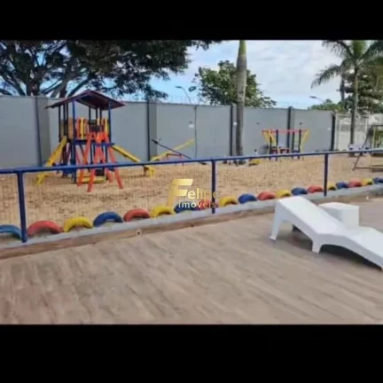 Imagem Esta é a oportunidade que você estava esperando! Uma casa ampla e espaçosa, perfeita para acomodar toda a sua família e amigos.