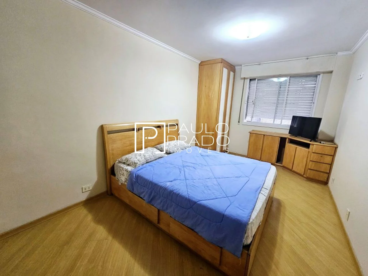 Imagem Apartamento para locação ou venda no Itaim Bibi, próximo do Parque do Ibirapuera, localização privilegiada na região mais nobre de SP