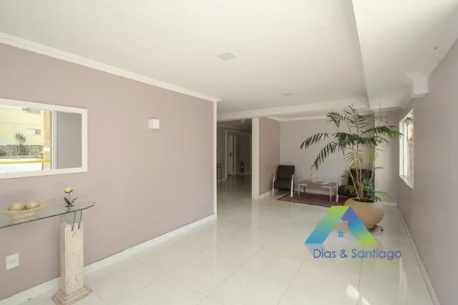 Imagem Apartamento com 3 dormitórios à venda, 72 m² por R$ 460.000,00 - Vila Monumento - São Paulo/SP