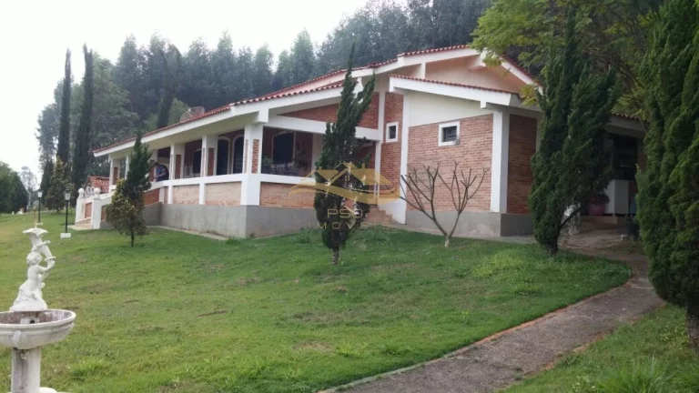 Imagem SITIO RURAL em RAFARD - SP, RURAL