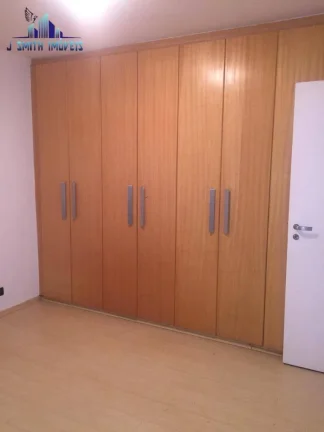 Imagem CASA TÉRREA 3 SUÍTES. CONDOMÍNIO NA RUA DO SHOPPING GRANJA VIANA!!