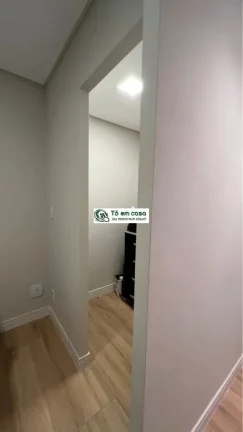 Imagem APARTAMENTO RESIDENCIAL em JACAREÍ - SP, JARDIM CALIFÓRNIA