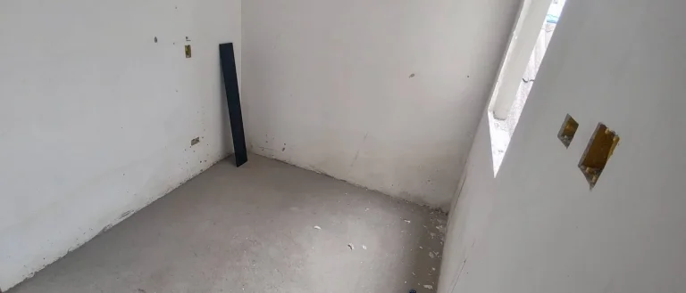 Imagem Apartamento há 5 minutos da Estação Metrô Arthut Alvim