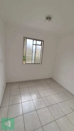 Imagem Apartamento em São Paulo, Vila Moraes, com 3 quartos, 65m2