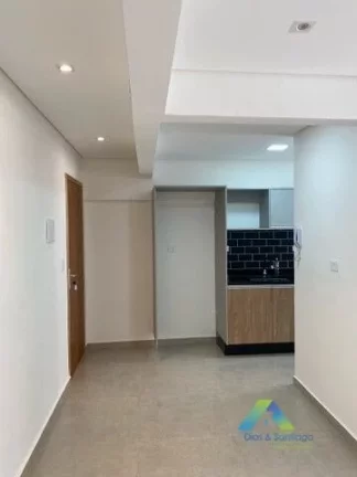 Imagem ACLIMAÇÃO !! Apartamento 57 metros, 2 dormitórios, a 10 minutos da estação do metro Vergueiro com excelente localização e valor !!!