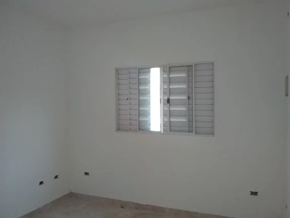 Imagem Casa com 3 dormitórios à venda, 75 m² por R$ 370.000,00 - Cidade Boa Vista - Suzano/SP