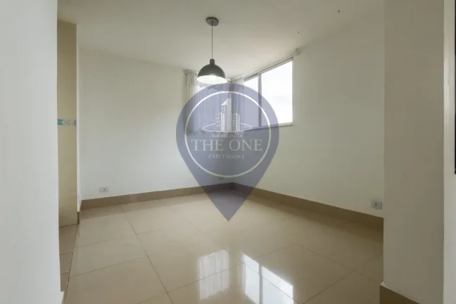 Imagem Imperdível apartamento de luxo no Ipiranga: 3 quartos, 2 suítes, 2 salas, 5 banheiros, 1 vaga e 188m² de pura sofisticação em SP.