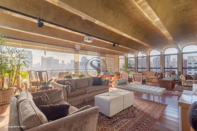Imagem APARTAMENTO RESIDENCIAL em SÃO PAULO - SP, VILA CORDEIRO