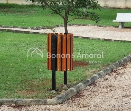 Imagem Este belíssimo sobrado, com previsão de entrega para dezembro de 2025, foi cuidadosamente projetad...