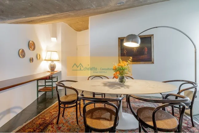 Imagem CASA RESIDENCIAL em SÃO PAULO - SP, Morumbi