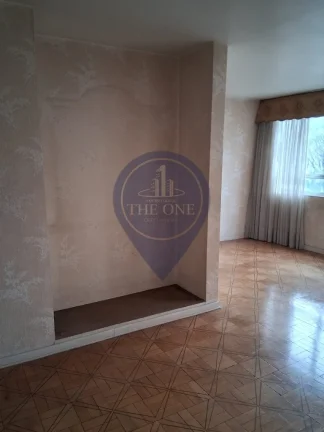 Imagem Apartamento de 3 quartos à venda na Mooca, São Paulo-SP, com 130m² e 1 suíte. Confira!