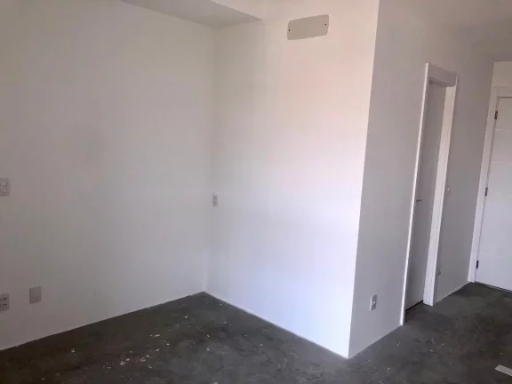 Imagem Apartamento Studio Raízes Vila Prudente - 26 m² - Varanda espaçoca - 1 Banheiro - Cozinha americana - Lazer completo - R$ 280.000,00