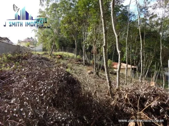 Imagem TERRENO 2.700m² CONDOMÍNIO ALTO PADRÃO KM 39 DA RAPOSO TAVARES