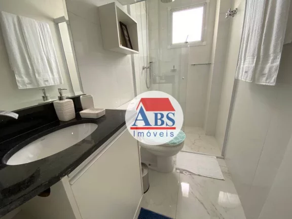 Imagem Apartamento à venda, 144 m² por R$ 1.650.000,00 - Guilhermina - Praia Grande/SP