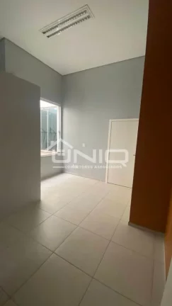 Imagem Sala Comercial Terrea Centro