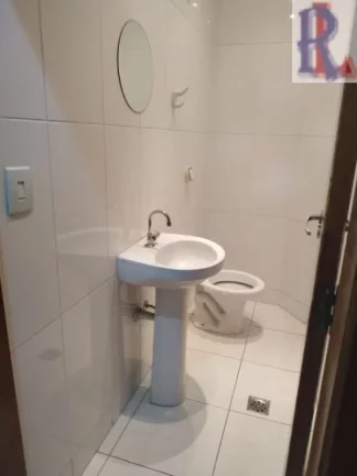 Imagem SOBRADO RESIDENCIAL em SÃO PAULO - SP, JARDIM SANTA MÔNICA