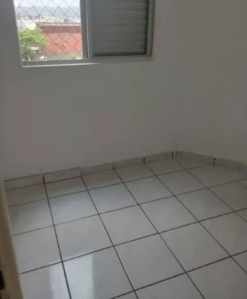 Imagem Vendo Apartamento em Santo André, Parque Marajoara