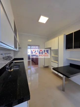 Imagem Saint Gerard - Casa à venda no bairro Condomínio La Bourgogne - Ribeirão Preto/SP