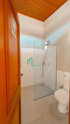 Imagem IMÓVEL RESIDENCIAL/COMERCIAL DE ALTO PADRÃO EM LOCALIZAÇÃO NOBRE DE FRANCA/SP DISPONIVEL PARA VENDA