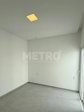 Imagem Casa à venda no Buona Vita com 3 quartos, piscina, gourmet, Petrolina-PE