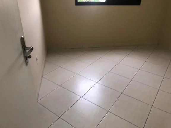 Imagem Apartamento com 3 dormitórios à venda, 115 m² por R$ 650.000,00 - Sítio São José - Suzano/SP