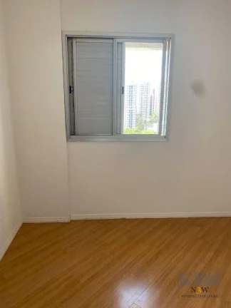 Imagem Apartamento com 2 dormitórios para alugar, 49 m² por R$ 4.454,00/mês - Pinheiros - São Paulo/SP
