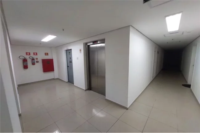 Imagem CMDN7 735 Sala 602161003-32