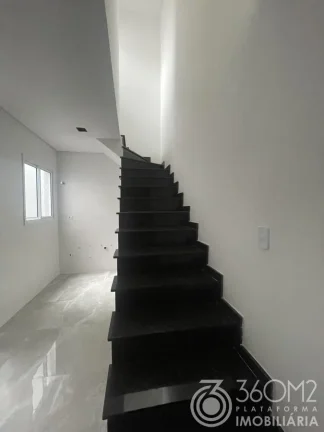 Imagem Cobertura sem Condomínio para Venda em Santo André / SP no bairro Vila Helena