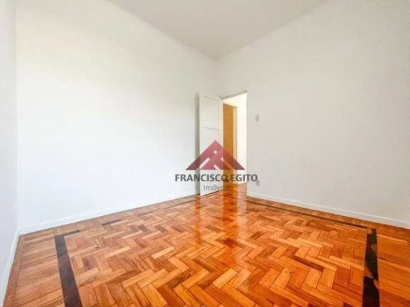 Imagem Sobrado com 3 dormitórios à venda, 100 m² por R$ 400.000,00 - Santa Rosa - Niterói/RJ