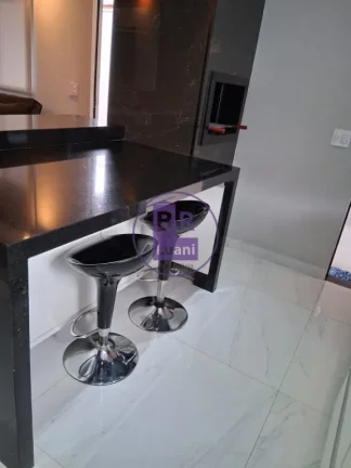 Imagem Linda Casa à Venda