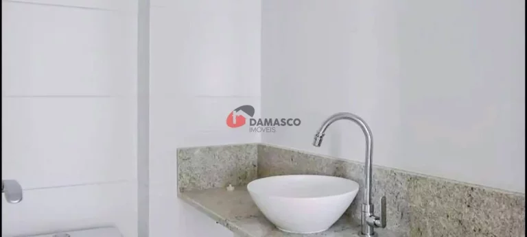 Imagem Apartamento padrão à Venda, Barcelona, São Caetano do Sul
